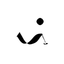 SignWith logo — E-signatures without the subscription. Pay per doc.