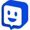 Chatway MCP logo — Let ChatGPT & Claude answer customer support tickets via MCP