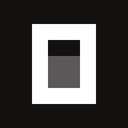 OpenCode 2.0 logo — The open source AI coding agent