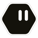 Reason logo — A state-of-the-art coding agent for cost efficiency