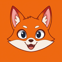 Tomo for ChatGPT logo