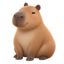OpenMuse logo — Opensource, self hostable personal assistant for any harness