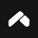 Aktar logo — Share files instantly from your own cloud. Mac, Windows, iOS