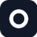 Anthroposcaper logo — Tag a 2D plan, get a 3D urban environment model