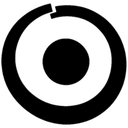 Autonomyware logo — Idea to physical product, engineer anything you can imagine