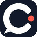 Chat.sh logo — The help center I built after Intercom's search broke