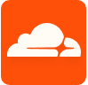 Clef logo — Open-source decision models from Cloudflare