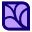 Datastory logo — Turn the world's data into stories worth sharing