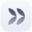 Dina 4.5 logo — Beautiful screen recordings, screenshots, and 3D motion