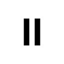 Eleven v4 and Eleven v4 Turbo logo — Elevenlabs' fastest and most emotive voice models yet