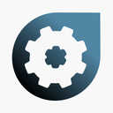Engine Room Media logo — We Run The Numbers. You Run The Show.