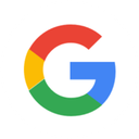 Gemini 4 Argon logo — Google's frontier model for careful reasoning & complex work