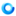 Gladys Assistant 5 logo — Private, self-hosted smart home, no YAML required