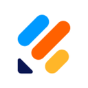 Jotform Sign for ChatGPT and Claude logo — Create, send, and sign documents in ChatGPT and Claude