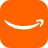 Kindle 2026 logo — A smaller, faster Kindle with a flush-front display