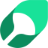 Mintlify Desktop logo — An AI-native app for writing documentation and knowledge