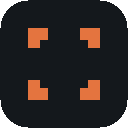 Open Inspector logo — Hover any website, get its design system. Open-source. Free.