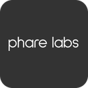 Phare C1® logo — A smoke alarm that detects fire, not toast.