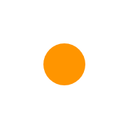 Ryu Journal logo — A journal to help busy minds let go