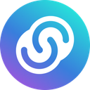 Semos.ai Manager Agents logo — AI agents purpose-built for managers