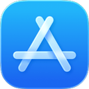 ShipHQ logo — Build your own app studio, powered by your real apps