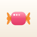 Shotcandy logo — Make Your Screenshots Look Amazing