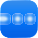 Stash logo — Hidden controls for your Mac