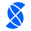 Statable Analytics logo — Web analytics built for you and your AI agents