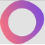Teachoo logo — AI that helps you learn anything and everything.