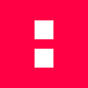 Timeless Code logo — Meeting notetaker that installs and runs inside Claude Code