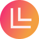 Upsolve Data Models logo — Teach AI your metric definitions and business vocabulary