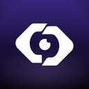 VibeDefend by CybeDefend logo — The one command line to secure your Cursor and Claude Code