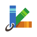 WikiFix for Confluence logo — Find and fix issues in your knowledge base