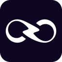 ZooWork logo — The AI agent delivery platform for FDEs and domain experts