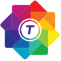 ToolsonCloud Sales CRM logo — Sales CRM Software for Small and Medium Business. Organize your sales process & close deals faster.