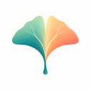 API Route logo — One API for GPT, Claude, Gemini, Grok, and more.