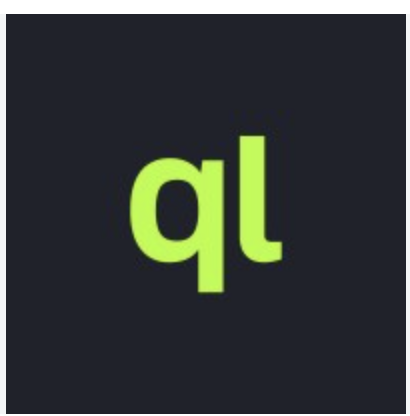 PromptQL logo — Multiplayer AI agent with shared threads and a shared brain for teams