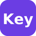 HireKey logo — Your recruiter-informed AI copilot for tech job search
