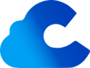 Converly logo — AI voice agents and automations for SMBs in Spain