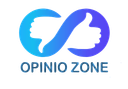 Opinio Zone logo — Independent product reviews based on real user opinions