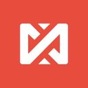 SendView logo — Track any company's email marketing tactics.