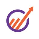 EngageBay logo — All-in-one AI-powered CRM, marketing automation, sales, and helpdesk.