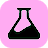 Playground by Google Labs logo