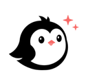 Mentionbird logo — MentionBird is an AI visibility platform that helps brands win customers who rely on AI platforms.