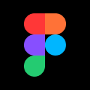 Figma Agent logo — Prompt, edit and prototype without leaving the canvas