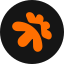 Spira Maxima logo — Video model that turns script into viral social media videos