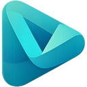 Veevid AI logo — Turn text and images into high-quality AI videos