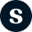 Supademo AI Demo Agent logo — Agentic demos like your best salesperson, without the salary