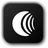 Cekura Bench logo — Speech-to-speech model benchmarks on live phone calls