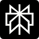 Automations in Perplexity Computer logo — Automations that remember, act, and keep work moving